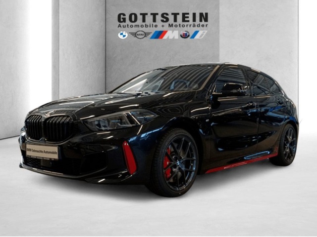 BMW 128
