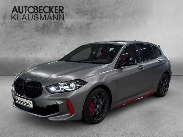 BMW 128