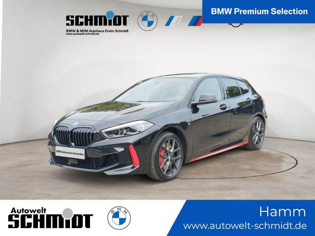 BMW 128