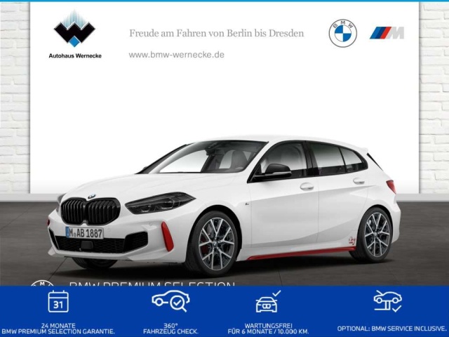 BMW 128