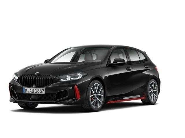 BMW 128