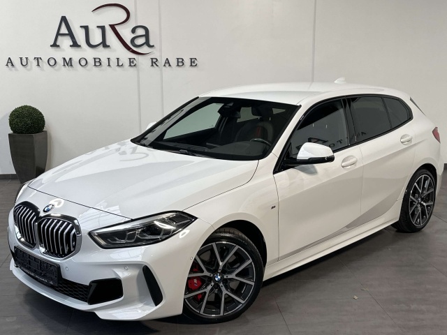BMW 128