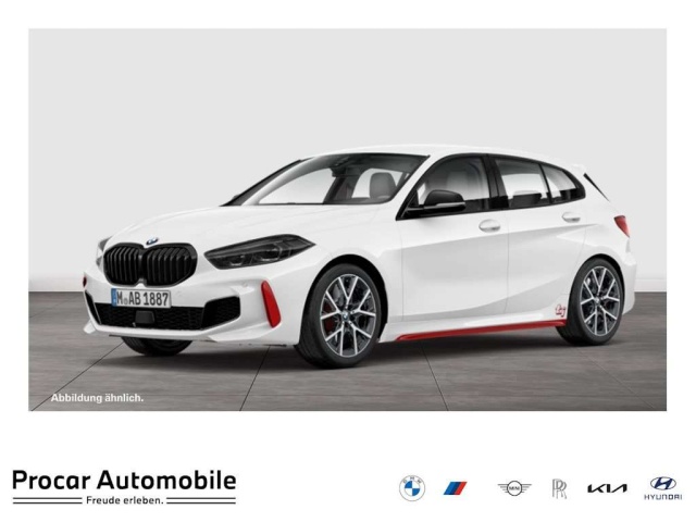 BMW 128