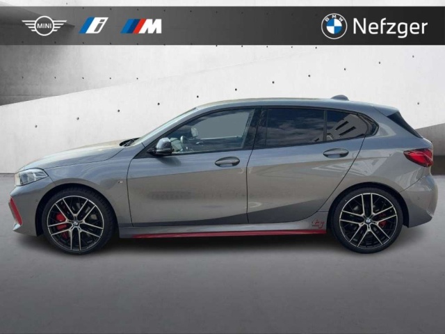 BMW 128