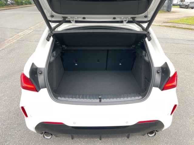 BMW 128