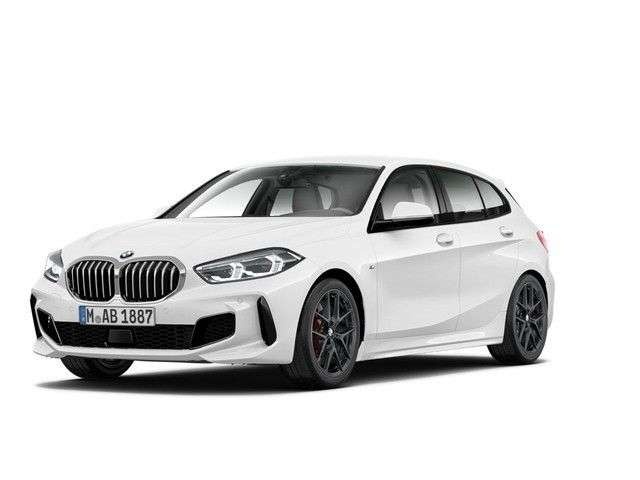 BMW 128