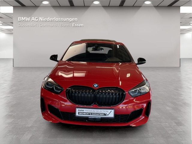BMW 128