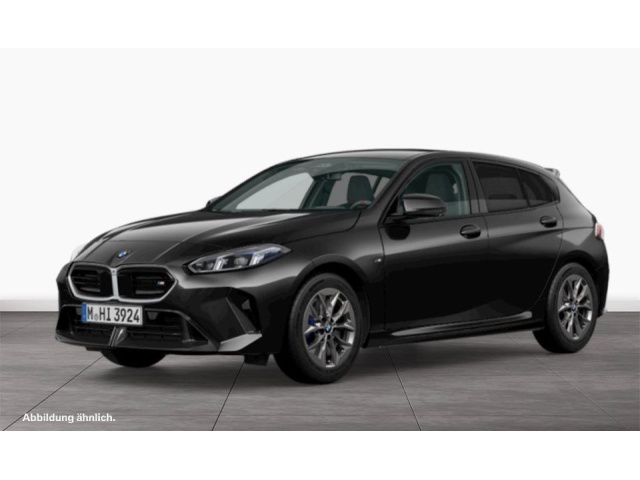 BMW 135