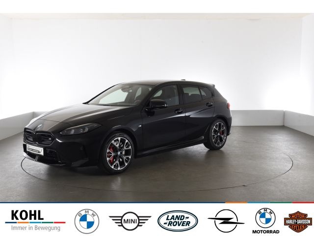 BMW 135