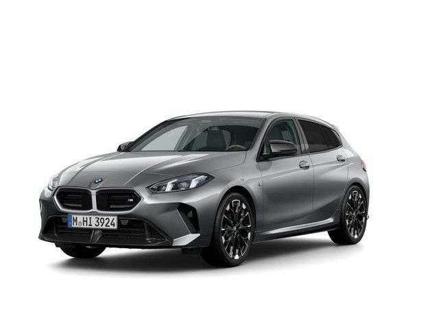 BMW 135