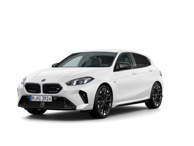 BMW 135