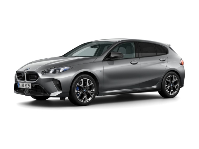 BMW 135 occasion