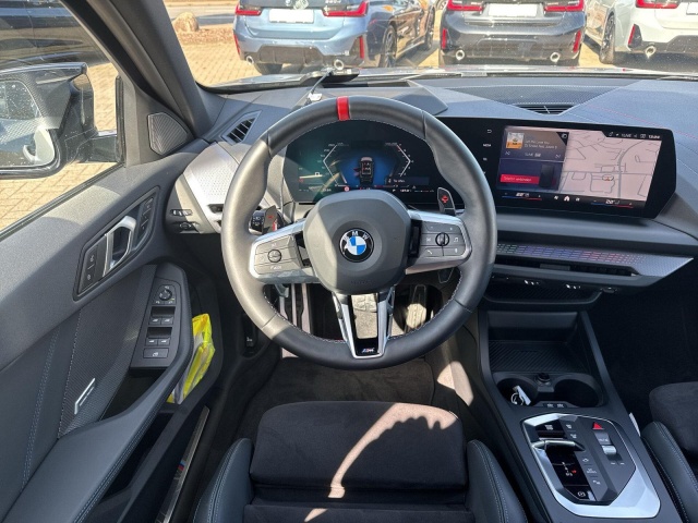 BMW 135