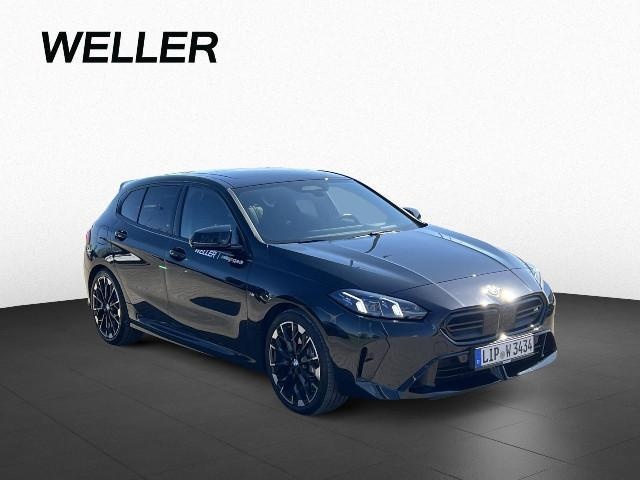 BMW 135