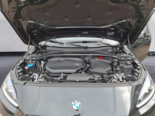 BMW 135
