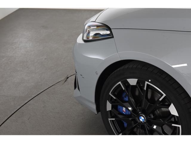 BMW 135