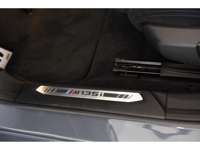 BMW 135