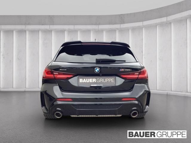 BMW 135
