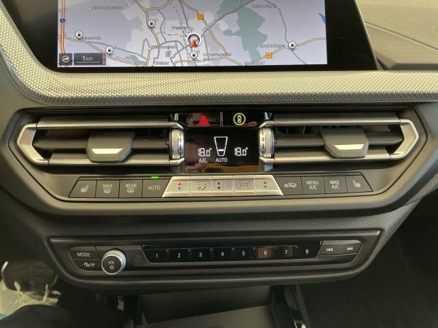 BMW 135