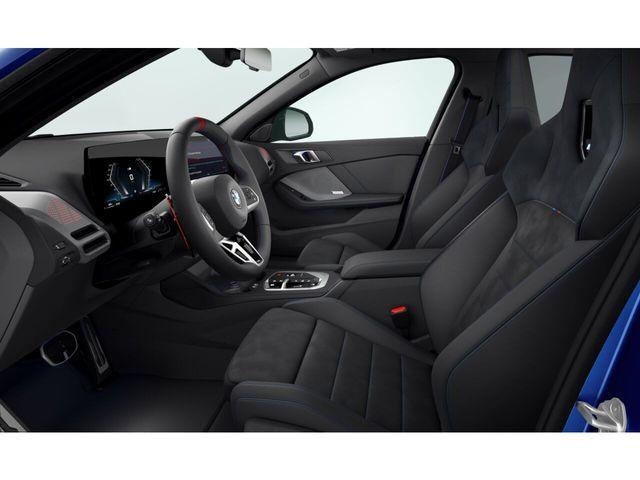 BMW 135