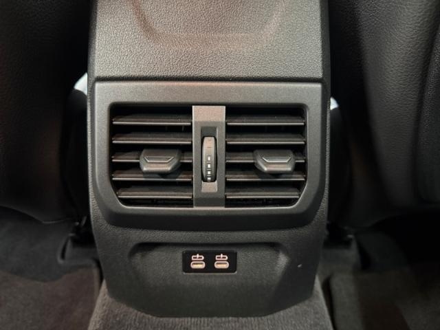 BMW 135