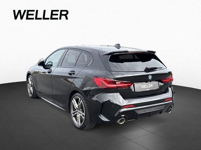 BMW 135