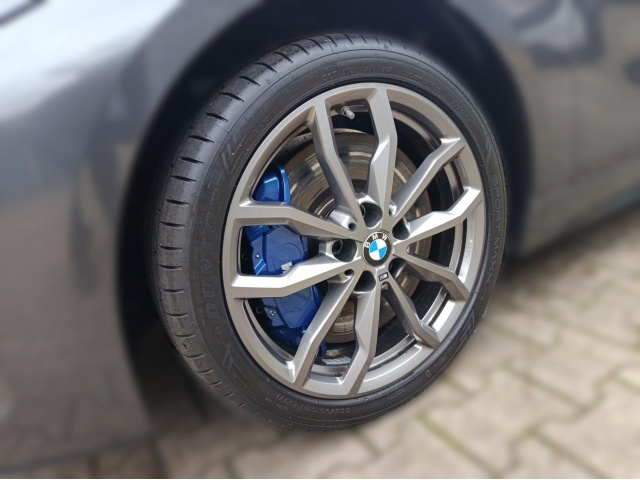 BMW 135