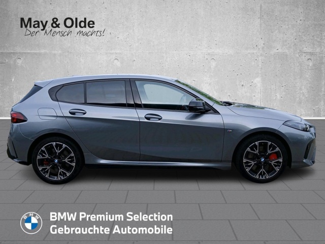 BMW 135