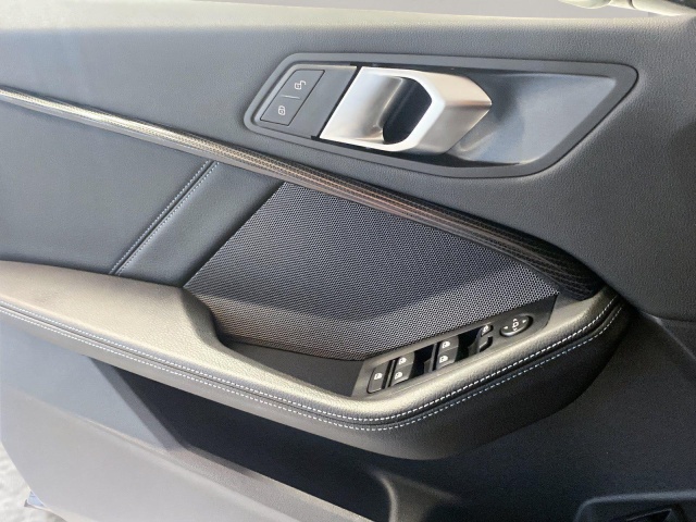 BMW 135