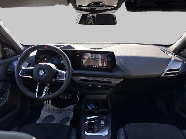BMW 135