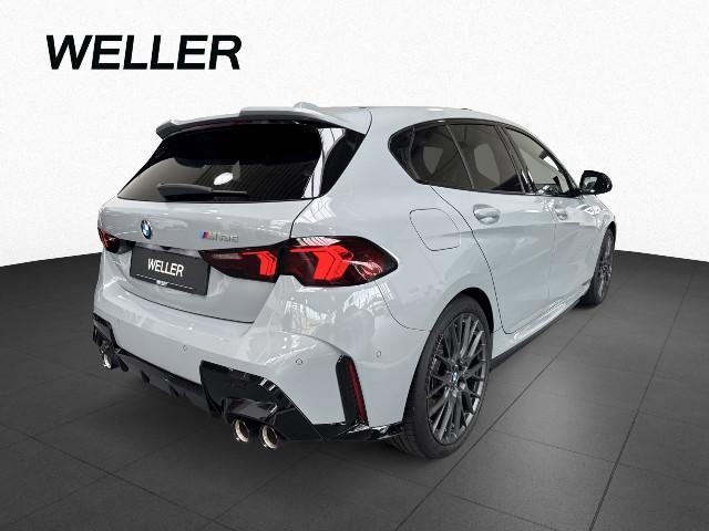 BMW 135