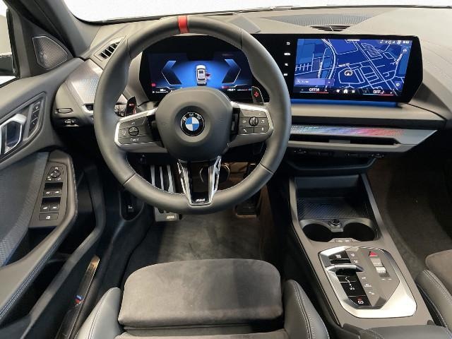 BMW 135