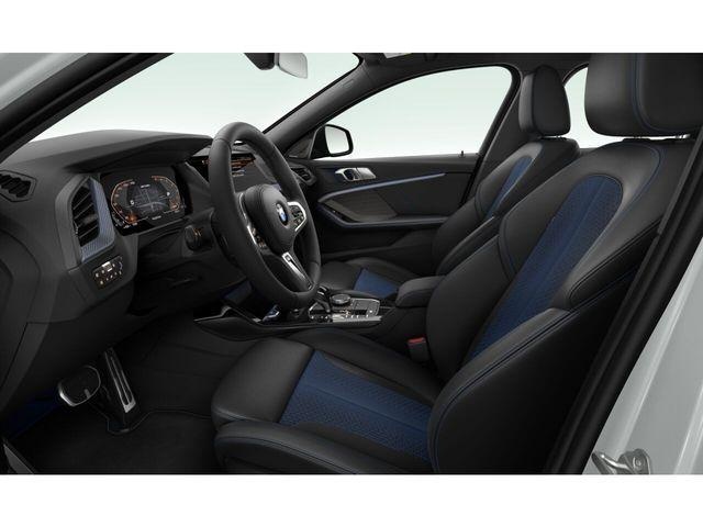 BMW 135