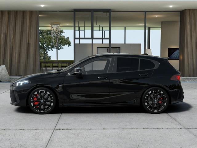 BMW 135