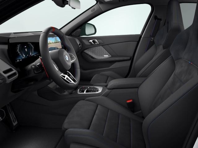 BMW 135