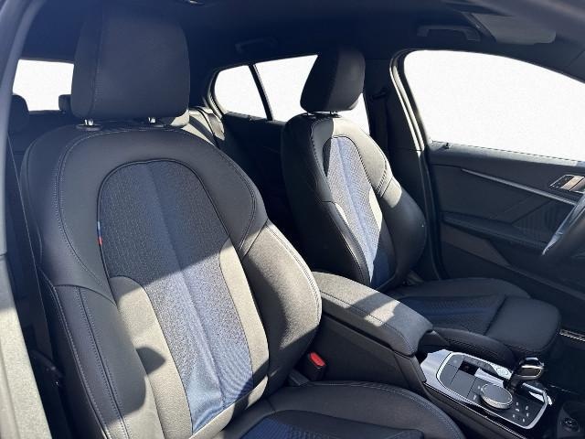 BMW 135