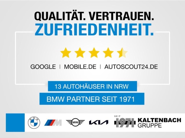 BMW 135