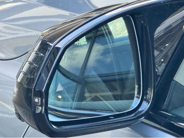 BMW 135