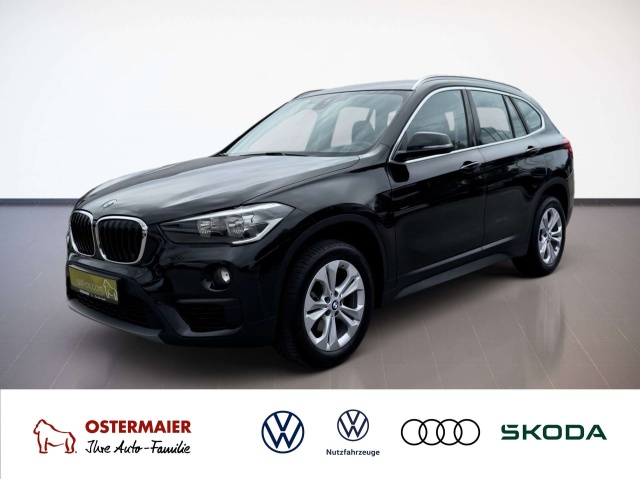 BMW 140