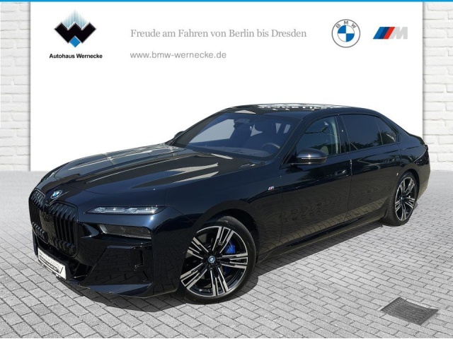 BMW 17