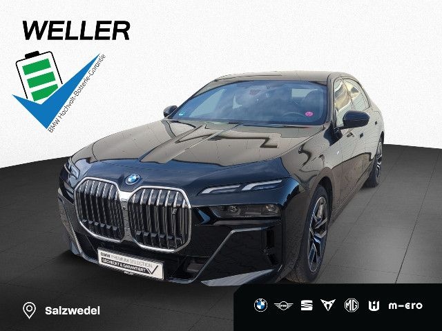 BMW 17