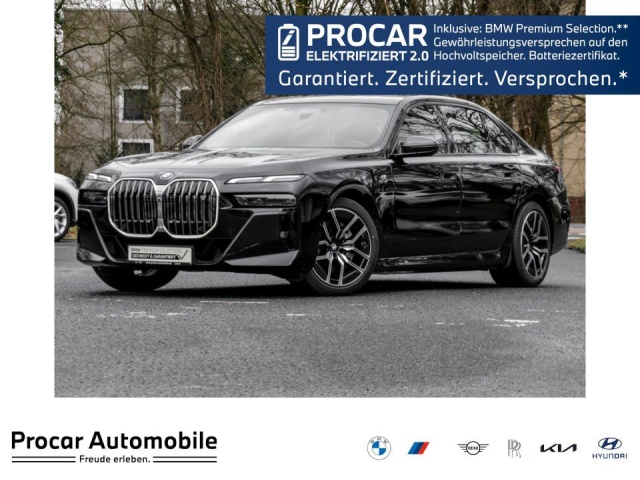 BMW 17
