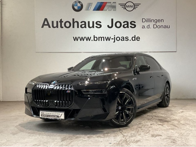 BMW 17