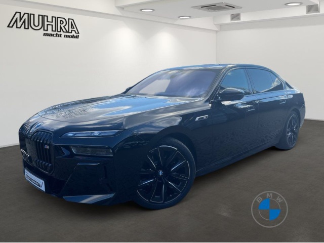 BMW 17