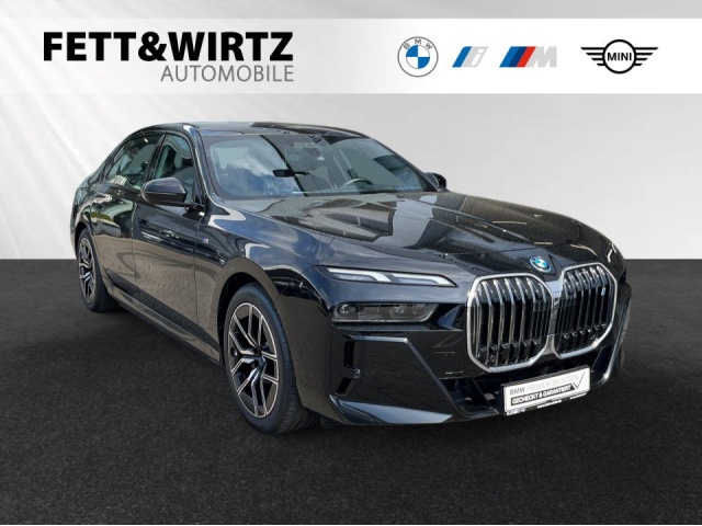 BMW 17