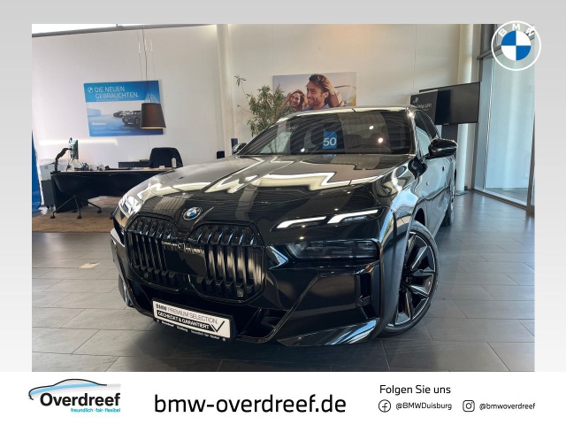 BMW 17
