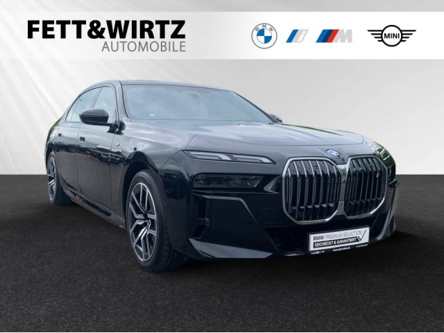 BMW 17