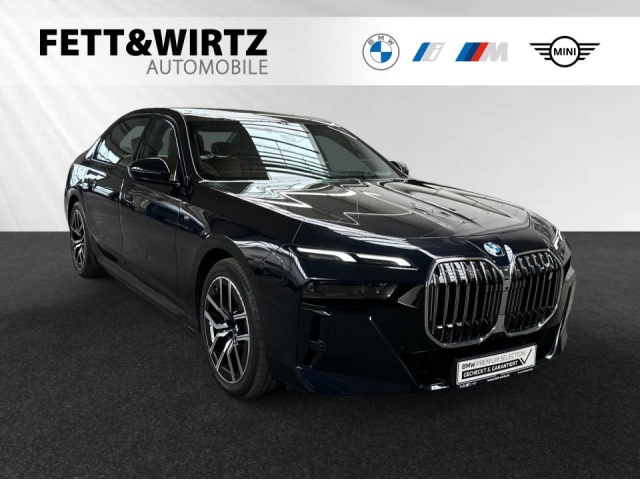 BMW 17