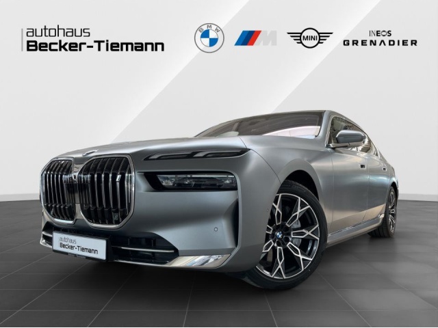BMW 17