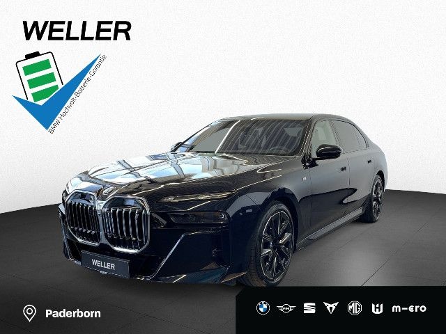 BMW 17